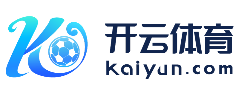 湖北省天门市江南官方体育app下载